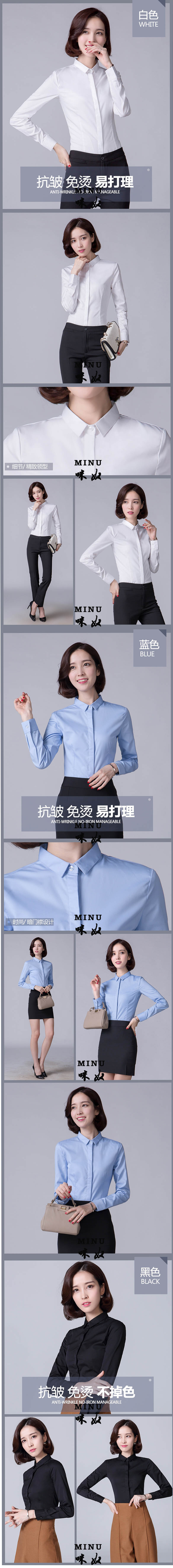 www.rxvfnfr.cn